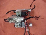 Myotoku Convum CVS-07HS 24B Solenoid Valve Lot Of 3 Free Shipping!. Fixed Price $39.00.