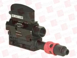 Piab Vacuum Products P5010.01.AR.10 / P501001AR10 (used). Fixed Price $544.04.