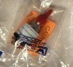 Whitman Controls W117V-3H-F11TB-X30584 High Purity Vacuum Switch. Fixed Price $49.00.