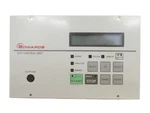 Stp Amat Applied Materials 0190-54600 Turbomolecular Pump Controller Tested Work. Fixed Price $7511.24.