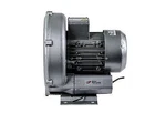 Gardner Denver G200 Nash Elmo 2BH1400-7AH21-ZN03 Vacuum Pump. Fixed Price $337.68.