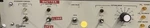 Airco Temescal FC-1800 Varian Accessory Control ID-D-TRACK-2-005. Fixed Price $2250.00.