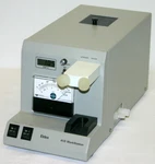 Eldex Hydrolysis Derivatization H/d Workstation, Model 1207. Fixed Price $2475.00.