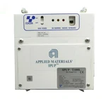 Ipup T100L Toyota 0190-30906 Dry Pump Amat Applied Materials Tested For Rebuild. Fixed Price $1805.22.