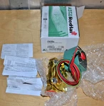 New Asco 8210G003 48VDC Solenoid Valve 5-125PSI 3/4" Pipe 11.6W (8210D3). Fixed Price $84.00.
