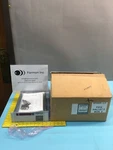 Edwards D386-54-000 Agc 1-DISPLAY Standard Expansion Gauge Controller, 128003. Fixed Price $1950.00.