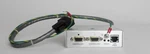 Edwards Boc Lon I/f Agilent Dual Controller Interface D39643000 G1946-80007. Fixed Price $300.00.