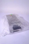 Pfeiffer Balzers TCP-120 Turbo Pump Power Supply / Controller. Fixed Price $449.00.