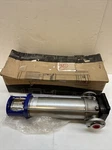 Ksb Movitec Vsf 2/18 Frame 90 High Pressure Pump. Fixed Price $749.99.