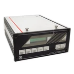 Leybold Dryvac M100S System Remote Controller M-100-S. Fixed Price $25.00.