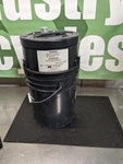 Atrix Vacuum Cleaner: Soot & Dry Chemical Hepa Air Filter G ATIHCTV5CT. Fixed Price $519.75.