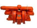 Wilden P220/AAPPP/BNS/BN/ABN/0695 Pro-flo Pump. Fixed Price $850.00.