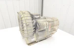 Becker Sv 300 Regenerative Vacuum Blower 190 Cmh 3.6KW 5HP 230/460 3PH. Fixed Price $1299.99.