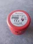 Edwards Aim SI1 NW25 13.5 -36V Active Gauge. Fixed Price $210.00.