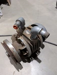 Unknown Is Parts Or Repair Gast 3040-V115A Vacuum Pump Rotates !charity!. Fixed Price $699.99.