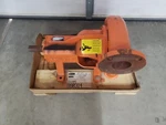 Unused - Berkeley B3ZRMS Water Truck Pump B80314 Bronze Impeller 9". Fixed Price $1950.00.