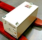 A100L / Alcatel Ipup Compact Pumping System Vacuum Products, Inc. Fixed Price $4249.18.