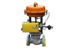Honeywell Flowserve Logix 500SI Digital Positioner + K25422113311BL0B53 431775. Fixed Price $1743.49.