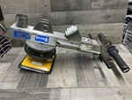 Anver Vbs-dc-b Vacuum Lifter 70 Lbs Vt-sw-s + Vt-qrt-s Excellent Condition. Fixed Price $749.99.
