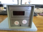 Granville-phillips: Model: 275106 Convectron Vacuum Guage. Fixed Price $129.99.