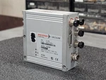 Pfeiffer Balzers TC400 Pump Controller PMC01805A Rebuilt Tested 100 % Functional. Fixed Price $1250.00.