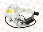 Gast Manufacturing 4LCB-251-M450X / 4LCB251M450X (used). Fixed Price $631.01.