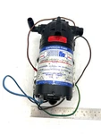 Shurflo 8090-902-278 Diaphragm Supply Pump 0.8A 230V Ac 115W 150PSI Usa. Fixed Price $139.99.