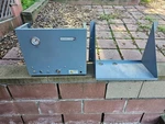 Rfs Radio Frequency Systems APD-20 Compressor Dehydrator 920635 -new Description. Fixed Price $675.00.