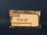 Parker-hannifin 75140-3P Mobile Valve Seal Kit (S-1-15-10) New. Fixed Price $179.99.