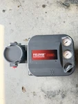 Fisher DVC6200HW2 Fieldvue Digital Valve Controller New No Box.. Fixed Price $1250.00.