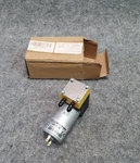 Fluid Mini Pump, YW02-DC24 Vacuum. Fixed Price $56.96.
