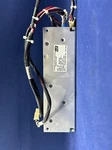 Ssi Switching Systems International SDS400-3628-I Power Supply. Fixed Price $199.99.