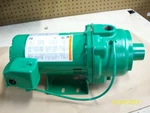 Myers HR50S Shallow Jet Pump. Fixed Price $549.00.