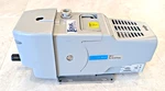 Agilent Technologies IDP-3 Oil-free Dry Scroll Vacuum Pump. Fixed Price $1195.00.