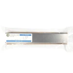 Carbon Vane For Becker Pump 90133300007(WN124-032) Model DVT3.100 Pcs. Fixed Price $119.89.