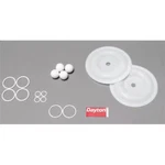 Dayton 6PY74 Pump Repair Kit, Fluid. Fixed Price $469.99.