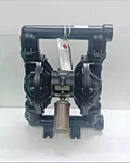 Graco Husky 2150 DF3525 Pneumatic Air 2" Aluminium Double Diaphragm Pump #. Fixed Price $879.12.