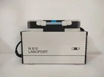 Knf N810.3 FT.18 Membrane Diaphragm Vacuum Pump. Fixed Price $799.00.