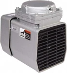 Cole Parmer Gast DOA-P725-BN Vacuum Pump. Fixed Price $449.07.
