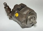 Rexroth A10VSO Dr / 52R - PSA14N00 Axial Piston Variable Pump R902428494. Fixed Price $1299.00.