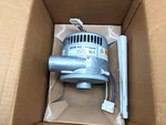 New: Ametek 119101-01 Windjammer 5.7" Brushless Canister Blower 120V. Fixed Price $999.99.