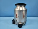 Leybold , Oerlikon Turbovac 350I 830050V1000 Turbomolecular Pump. Fixed Price $2999.99.