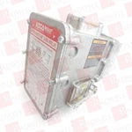 Asco AH2D112A4 / (used). Fixed Price $1891.27.
