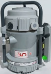 Edwards XDS5 Single Phase Dry Scroll Pump. Fixed Price $3200.00.