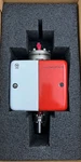 Varian RVIP-20-STM Pump, Used Good Condition By Provac Sales, Inc.. Fixed Price $750.00.