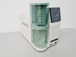 Buchi Model V-511 Rotavapor Vacuum Pump Lab. Fixed Price $1198.65.