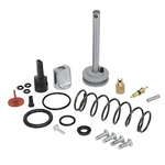 Mityvac MVM8900 Pump Rebuild Kit For MV8510 Vacuum. Fixed Price $29.51.