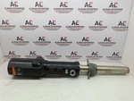 Legacy L3553-R2 Performance Series 5:1 Ratio Oil Pump 140PSI. Fixed Price $899.00.