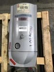 Becker Vt 4.40 Series Rotary Vane Vacuum Pump Used. Fixed Price $1300.00.