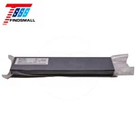 5PCS Carbon Vane 526623 526098 527958 For Rietschle Pump VTB/DTB180/250 VTB251. Fixed Price $229.99.